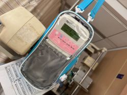 点击看大图 -杭州贝瑞斯美华妇儿医院·早孕·产检·儿科