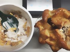 -星巴克(上海交通大学店)