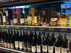 -M99 BEER世界啤酒吧(鸿云悦街店)