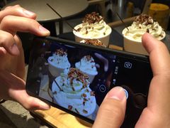 -BeauTea水仙(coco park店)