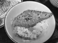 -京和风食堂·定食寿喜锅(保利樾广场店)