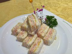 -德乐海蒙餐