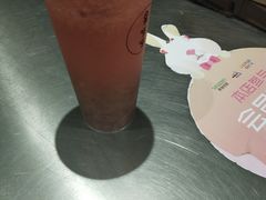 -果呀呀(吾悦广场店)