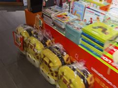 -覔书店(壹方城店)