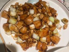 -雲蜀龙阁·金牌水煮鱼(方庄店)