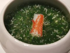 -民国红公馆·秦淮八艳(夫子庙店)