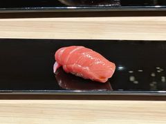 -鮨然(然寿司钱粮胡同店)