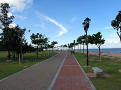 -情侣路