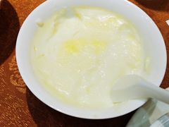 -海儀美食楼(湾仔海鲜街店)