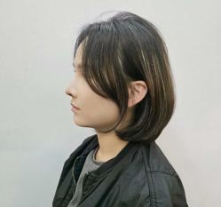 -印·Style造型创始店