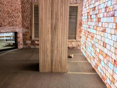 -涨巢·潮玩水疗局