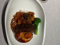 -逸道(益丰·外滩源店)