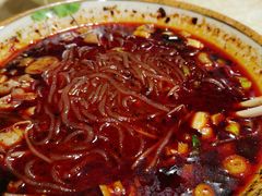 招牌肥肠粉-王记老幺肥肠粉