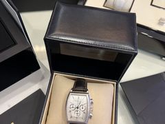 -聚云奢二手奢侈品黄金手表包包回收·中古店(三里屯总店)