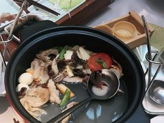 -紫阳海鲜楼·传承闽味(长乐路总店)