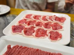 -聚宝源(牛街创始店)