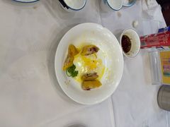 -粤盛海鲜平价店(洛溪食街店)