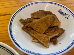 -天天鲜面馆(衡山路店)