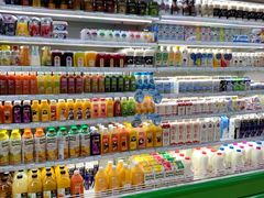 -婕妮璐超市 Jenny Lou’s Shop(三里屯店)
