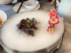 -茶叁酒肆·楚味江湖(菱角湖店)