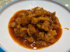 -渝味川菜(夜宵航母店)