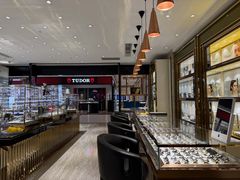 -眼镜大师·Optic Master·蔡司官方授权店(杭州大厦购物城店)