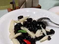 -梦都海鲜酒家(万达广场江桥店)