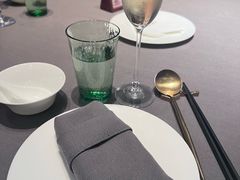 -海立阁海鲜江浙菜(漕河泾印象城店)