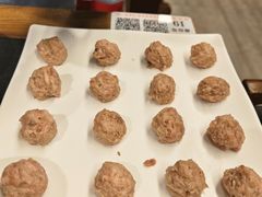 -仁和四季涮肉馆(天坛南门店)