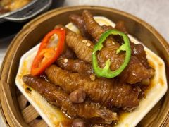 -盆满钵满·国家非遗传承(云台店)