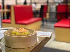 -赏点粤式点心(广州塔店)