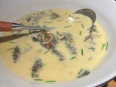 -耕渔小院·湖南鱼鲜(望城店)