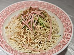 -石牌岭小亮蒸虾•湖北老字号(左岭店)