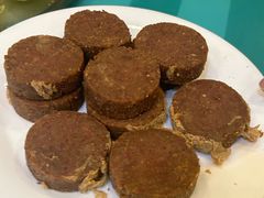 -大顺堂食府(牛街店)