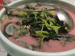 -火宫殿(五一大道分店)