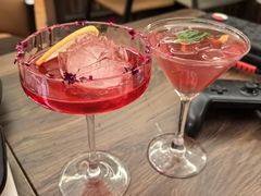 -爱上层楼咖啡馆(为公桥店)