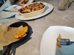 -必胜客(江桥万达店)