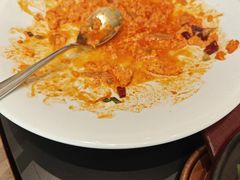-连鹭海鲜·海肠捞饭·海胆饭(星海店)