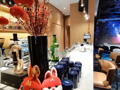 -菲住布渴全日制餐厅·简餐·下午茶·蛋糕