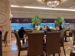 -锦粤宫·精致粤菜(深圳北站店)