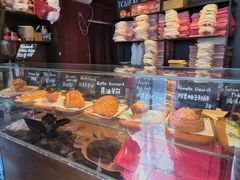 -TonTon(永康路店)
