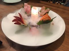 -水月·和牛工坊(水晶郦城店)