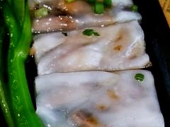 -金鼎轩(安贞里店)