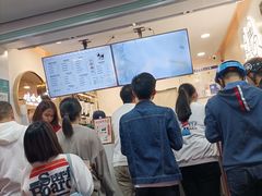 -娃哈哈·奶茶(武林店)