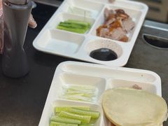 -网易食堂