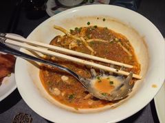 -锦府园·新台州菜(合生汇店)