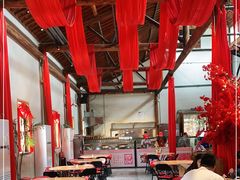 -万方圆拌粉瓦罐汤(滕王阁旗舰店)