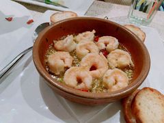 -Carmen卡门西班牙餐厅