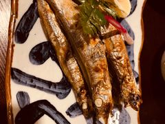 -松子料理(白家庄店)