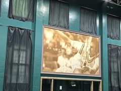 -齐动力网球(星河湾基地店)